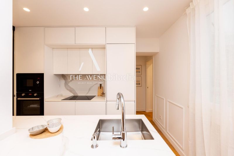 Foto 0375f729-3f82-47b5-88fe-fe6885bd1034. Pis a Lista Madrid