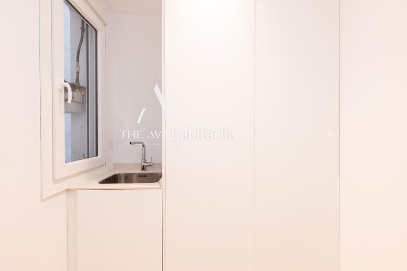 Foto 06f791a5-5bbc-490d-b38a-c4ee77856ec2. Pis a Lista Madrid