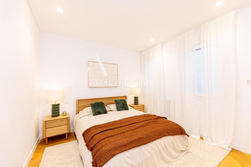 Foto 09c79bb3-e5c1-4c7d-8132-987546c1c5cc. Pis a Lista Madrid