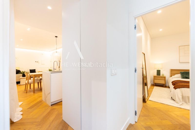 Foto 0caaa56f-0680-4492-bd47-e7973bf167af. Pis a Lista Madrid