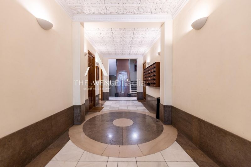 Foto 2490ac48-687d-4535-a74a-6bb48deadd16. Pis a Lista Madrid