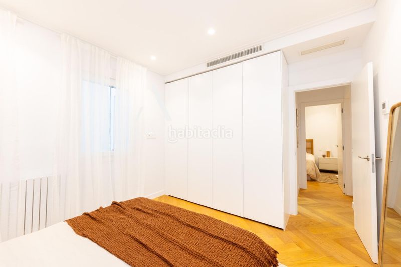 Foto 3f05fd5d-86ab-413c-a248-8afa830b0da4. Pis a Lista Madrid