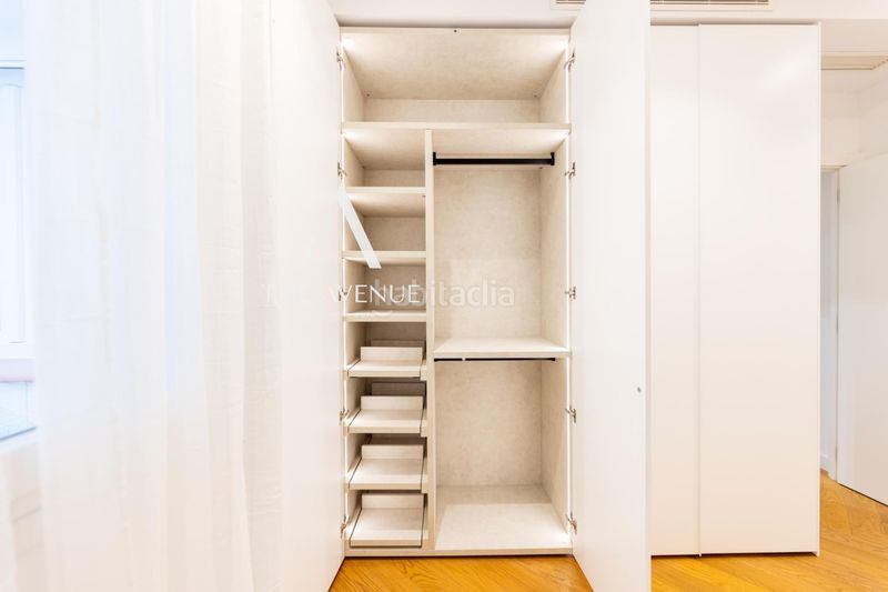 Foto 44ff9fc3-4c9a-4b5c-bd82-8e9d5c3d9e37. Pis a Lista Madrid