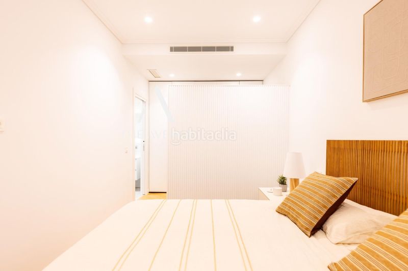 Foto 661bc2df-2c71-4f8f-b60c-27685eedb89e. Pis a Lista Madrid