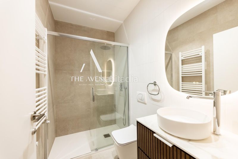 Foto 71204164-4a69-48e2-ae5c-f988cbea2d02. Pis a Lista Madrid