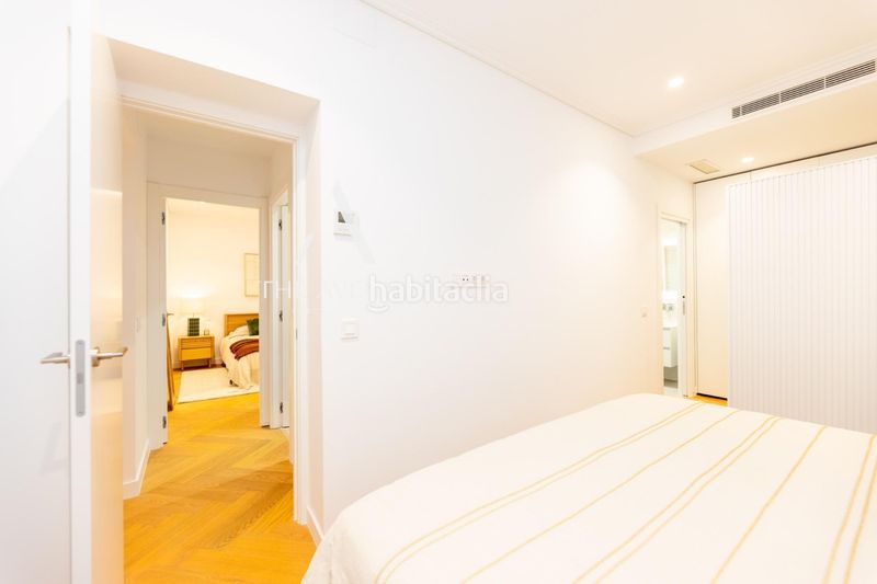 Foto 7ed0d6f3-770a-437f-89e5-b25a4924d941. Pis a Lista Madrid