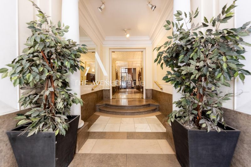 Foto 7f751355-019a-4f39-87e0-7ca5a48f3a30. Pis a Lista Madrid