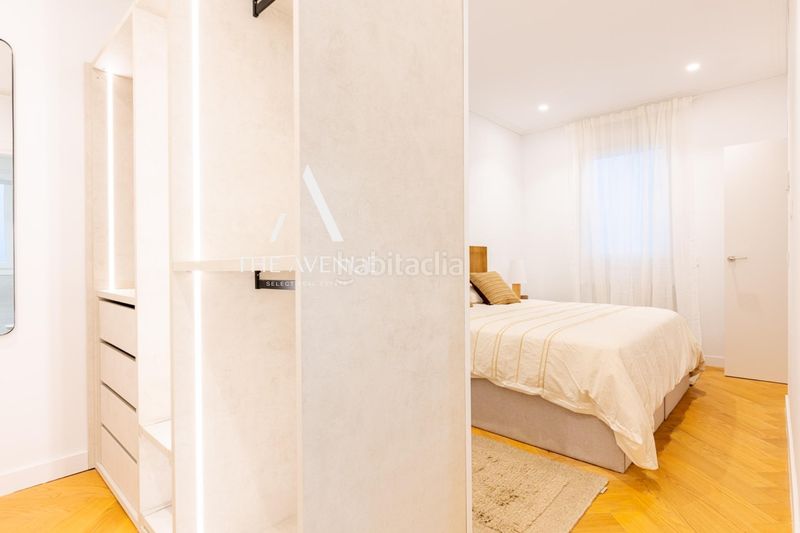 Foto 9878b3ec-dfd5-4ed3-900d-79651cc5dff0. Pis a Lista Madrid