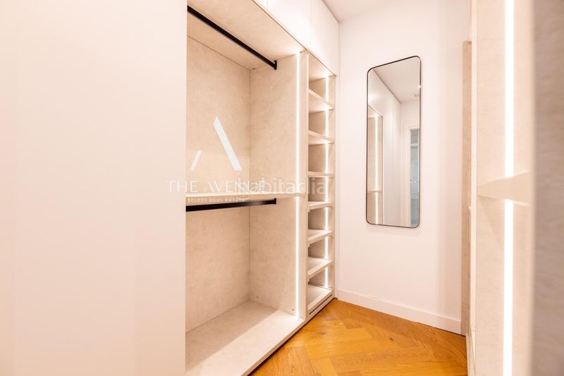 Foto 9e55170e-f6c9-4703-bfcd-2d613ac1403a. Pis a Lista Madrid