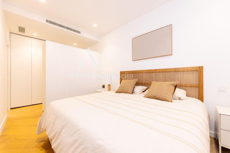 Foto b3f359f6-a1d8-4b3c-ab10-2157cf4a196d. Pis a Lista Madrid