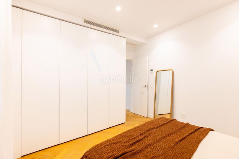 Foto c8a4aa6e-4298-4152-8139-9c984e59277d. Pis a Lista Madrid