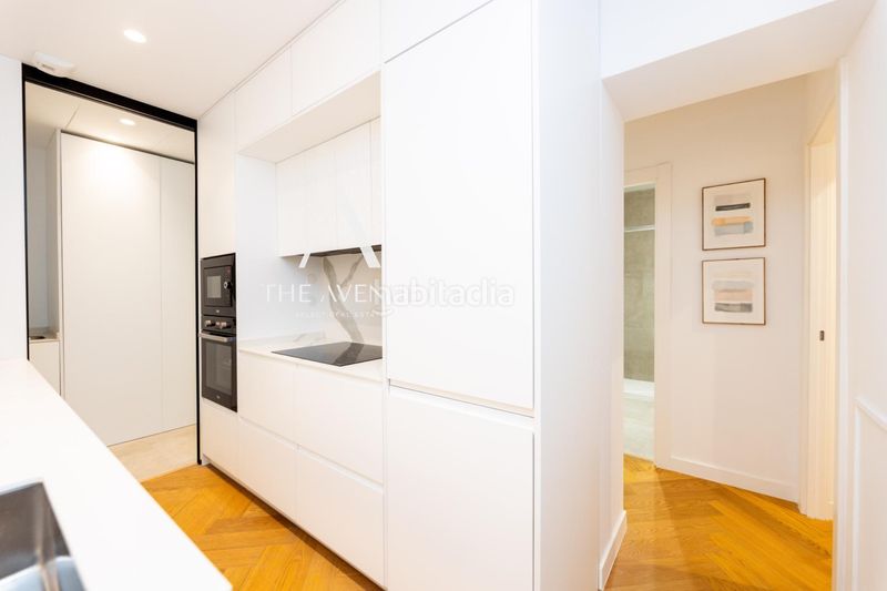 Foto ccd00931-74e4-4c00-b249-3b62ce1de8ad. Pis a Lista Madrid