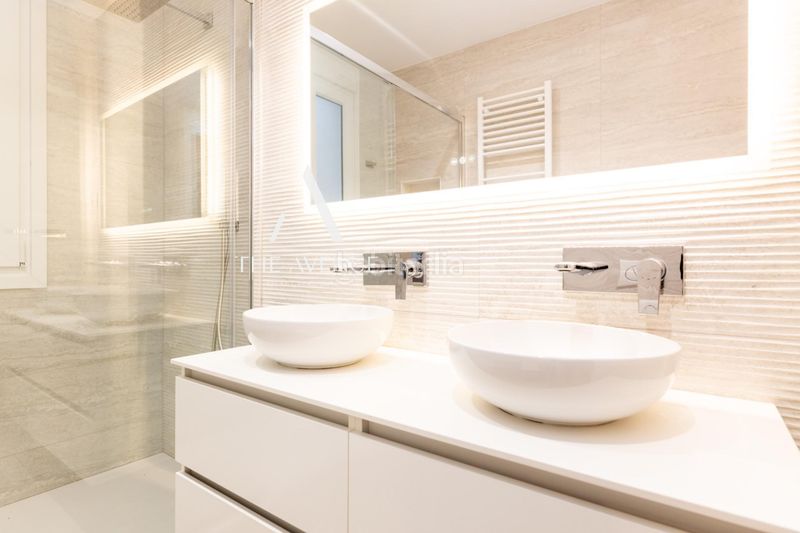 Foto f736fb98-1510-40b3-bbff-e3fc023ecb80. Pis a Lista Madrid