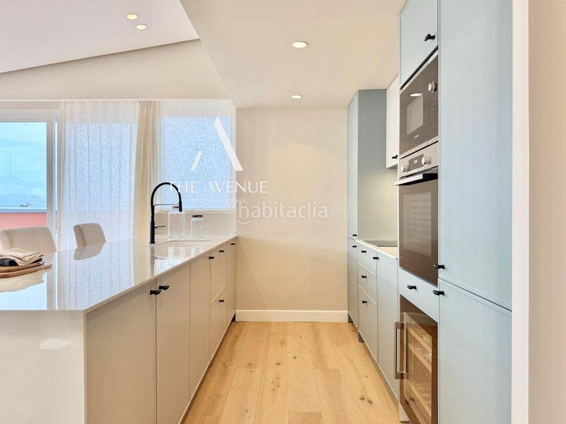 Foto 013c8775-33ce-47f7-a247-b906e6d6cc75. Àtic a Ciudad Universitaria Madrid