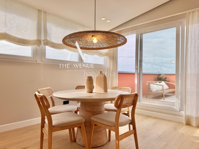 Foto 127de923-d22c-4dad-9b5b-f5eecbd202f6. Àtic a Ciudad Universitaria Madrid