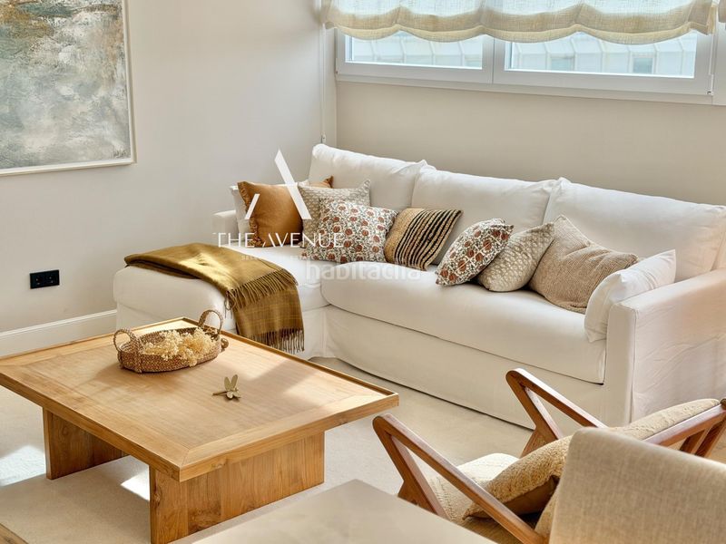 Foto 1f5ef48c-ed9c-4f76-bbb9-ca3d32677ef9. Àtic a Ciudad Universitaria Madrid