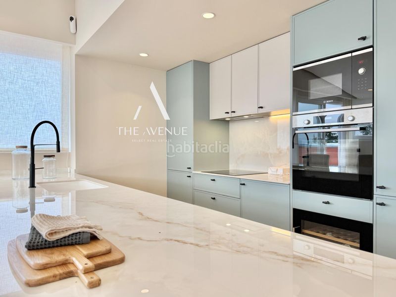 Foto 3675d2d4-0c02-4aca-8f39-97e862d54270. Àtic a Ciudad Universitaria Madrid