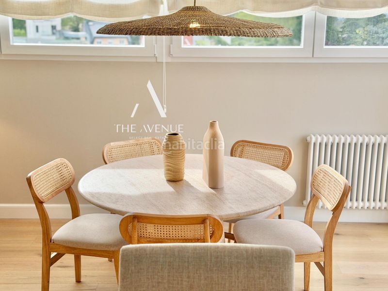 Foto 8672341f-745d-4fed-b49c-1acc9181e55c. Àtic a Ciudad Universitaria Madrid