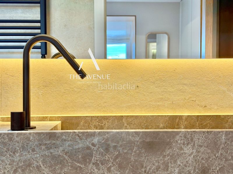 Foto a67b15c6-561f-488c-91df-d506bec3c4b2. Àtic a Ciudad Universitaria Madrid