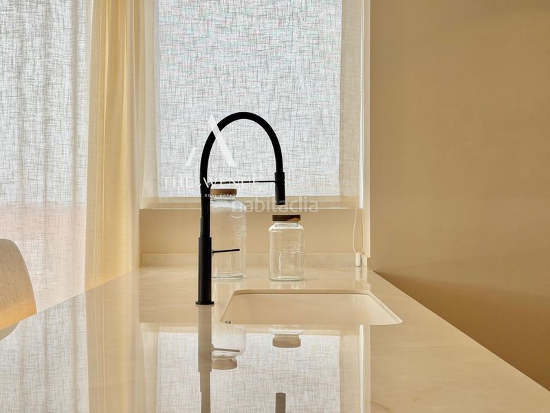 Foto db2ac01d-2fc2-42a8-b3d0-0e481ebb491b. Àtic a Ciudad Universitaria Madrid