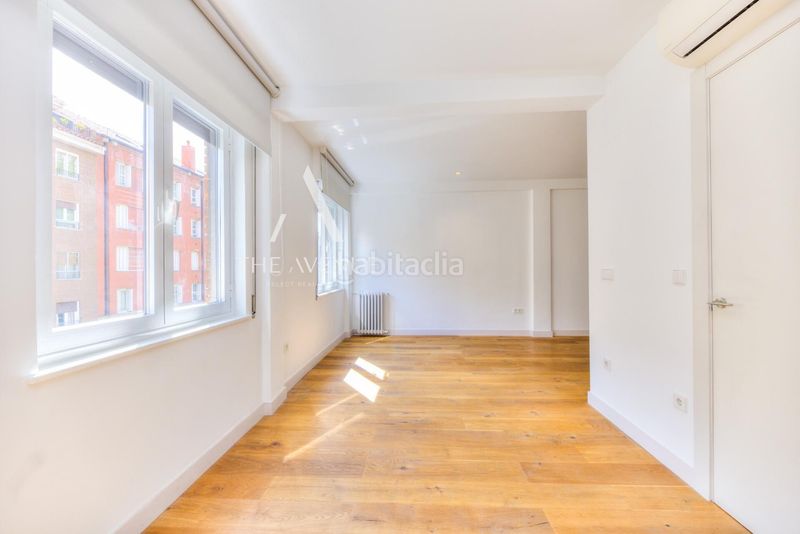 Foto 1801f234-ac74-40a0-8dbc-7149d0716451. Pis a Palacio Madrid