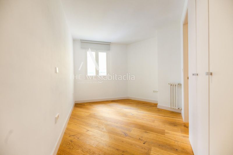 Foto 43be191d-f47c-47a9-8335-69675f2d8424. Pis a Palacio Madrid
