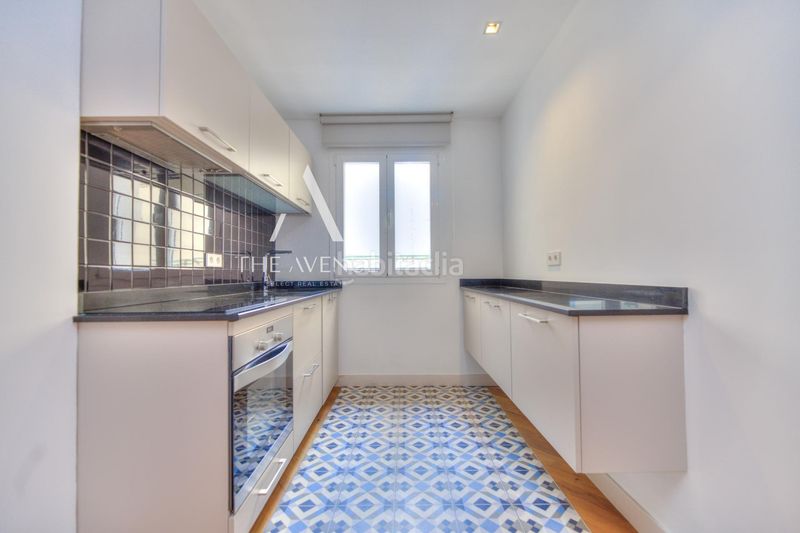 Foto 4c8b9c0f-c2a7-4eaa-b1ed-12077c8c1679. Pis a Palacio Madrid