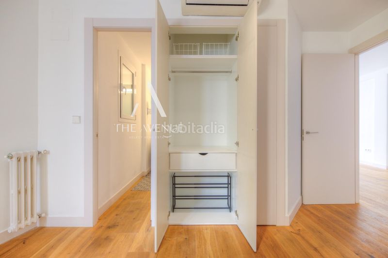 Foto 50d22fb5-c9b7-4835-81b8-e905bb90b5b6. Pis a Palacio Madrid