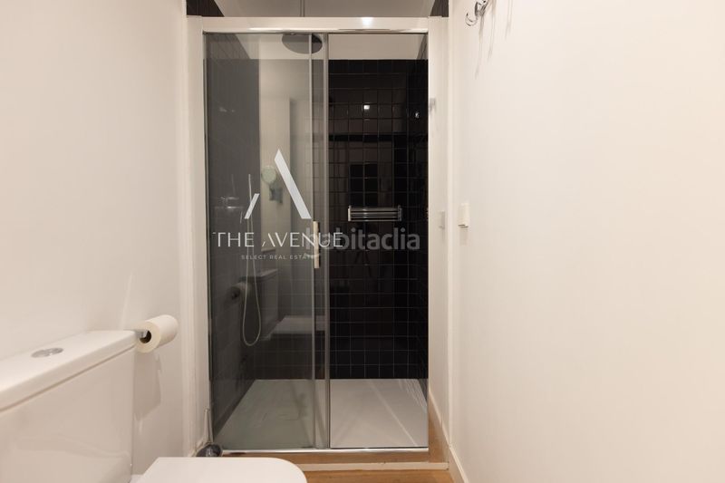 Foto 72182baf-94ff-40fc-bd59-4c559977abb7. Pis a Palacio Madrid