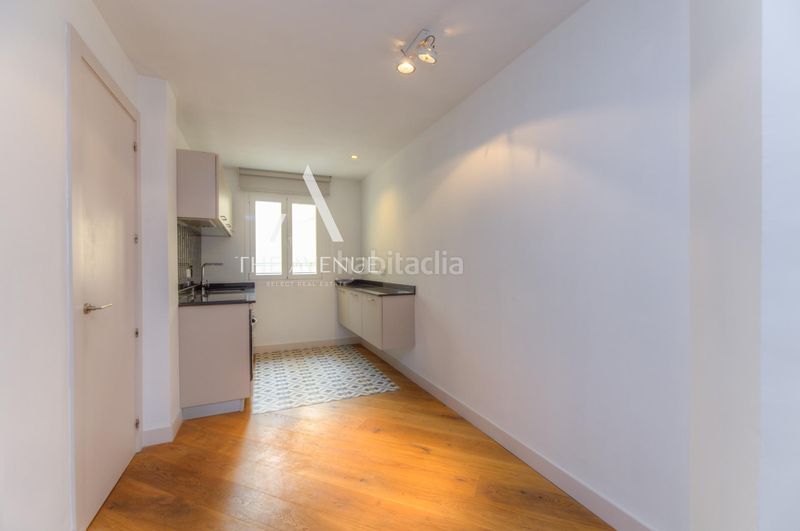 Foto bc81b4c1-f7cd-4c26-a684-48bec7029fe3. Pis a Palacio Madrid