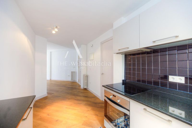 Foto d597b7be-19fe-482b-b1f1-e3041c353bbb. Pis a Palacio Madrid