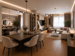 Etagenwohnung  Calle fernan gonzalez. Exclusiva oportunidad de inversión junto al parque del retiro