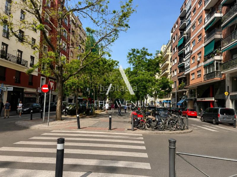 Foto 6ee6d3e0-3bd8-43f1-8e2d-e3005ff6c14f. Pis a Ibiza Madrid