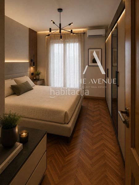 Foto 835d8c3c-0335-4bfa-9695-d962fa16df1e. Pis a Ibiza Madrid