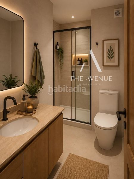 Foto f5a8b131-50bd-4224-88c2-836afe5c9940. Pis a Ibiza Madrid
