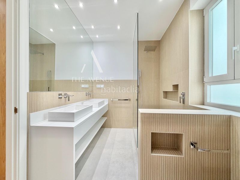 Foto 0bd98a30-efcd-4465-bbae-1891619f4a16. Apartament amb calefacció a Ibiza Madrid