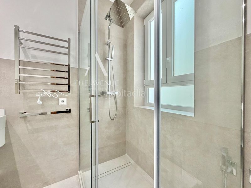Foto 111b495f-cd0b-40d0-b627-4ce68b0b689d. Apartament amb calefacció a Ibiza Madrid