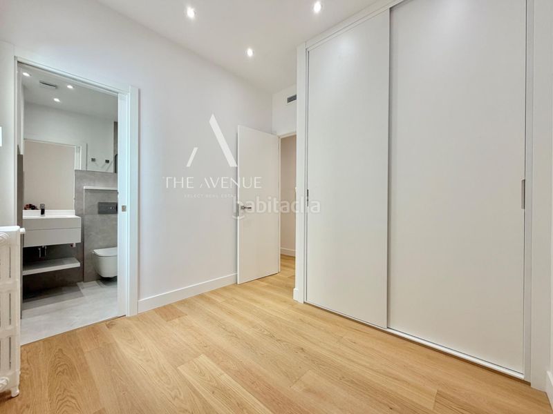 Foto 1ef1ba61-4e28-4314-bf49-172df5cb2b49. Apartament amb calefacció a Ibiza Madrid