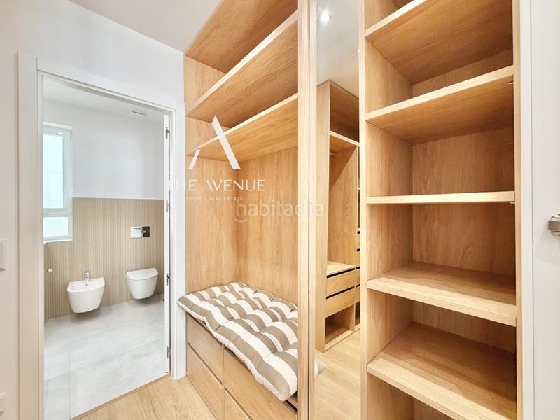 Foto 43a742d7-6ce2-4d73-a493-9af5e241f6c4. Apartament amb calefacció a Ibiza Madrid