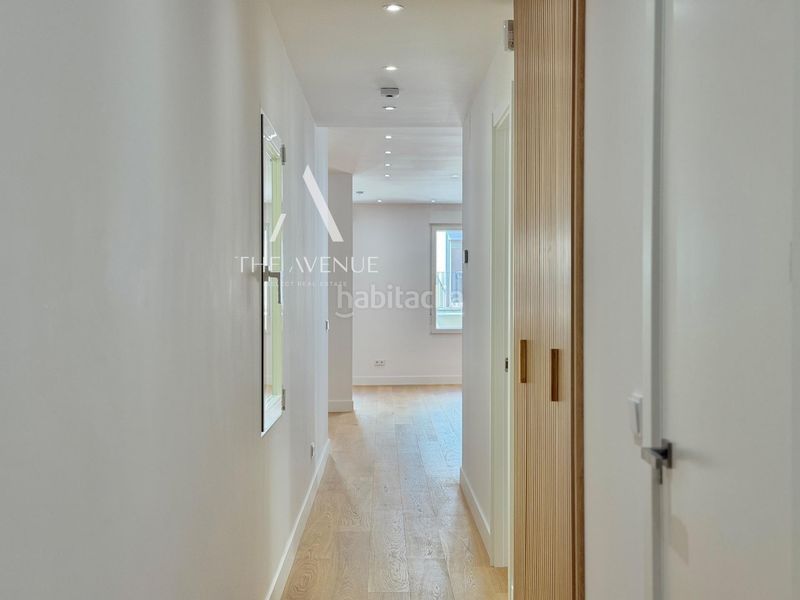 Foto 440bc14f-3084-400b-8bd1-41ade3df8278. Apartament amb calefacció a Ibiza Madrid