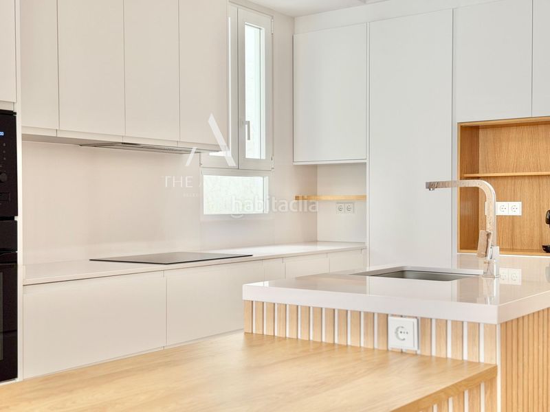 Foto 46d16d51-3b40-466c-9960-5a926d109d55. Apartament amb calefacció a Ibiza Madrid