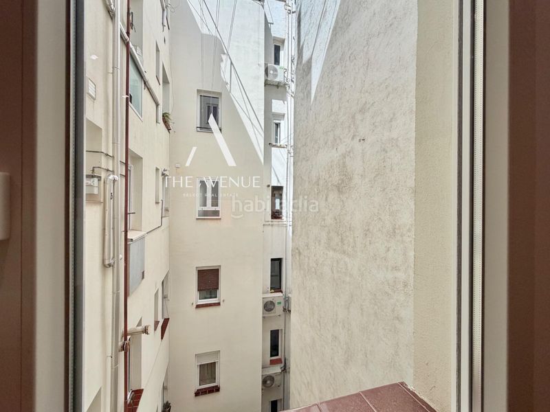 Foto 4e251f38-e62e-43cd-85db-2fda577c52b8. Apartament amb calefacció a Ibiza Madrid