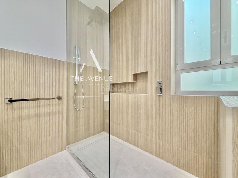 Foto 4f244496-6086-4ac9-848f-4ce52aef11ec. Apartament amb calefacció a Ibiza Madrid