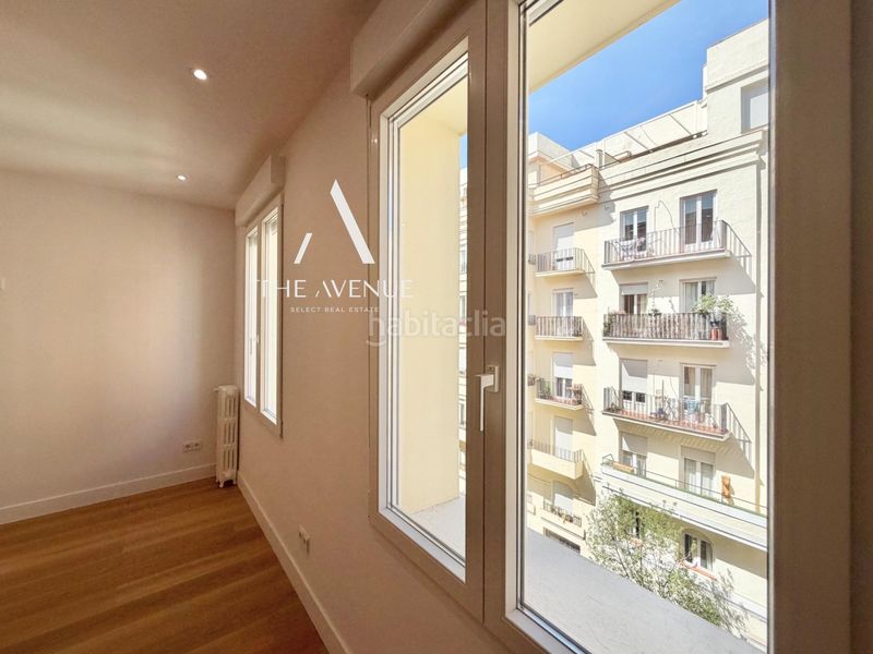 Foto 57b44673-b781-4851-b1b6-bf478bdb3986. Apartament amb calefacció a Ibiza Madrid