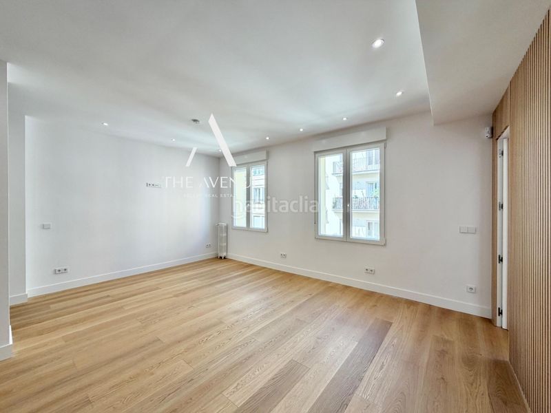Foto 741d109f-44a7-48e7-aa0a-8d46fba14066. Apartament amb calefacció a Ibiza Madrid