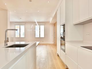 Apartament a Ibiza. Magnifico piso en ibiza a metros del retiro