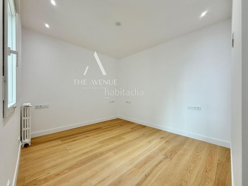 Foto c5fbe6bb-50ca-4f6b-b422-1b539edb9eb1. Apartament amb calefacció a Ibiza Madrid