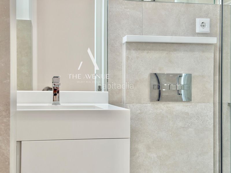 Foto ce1777d2-cfdf-404f-973b-9f6c986d0064. Apartament amb calefacció a Ibiza Madrid