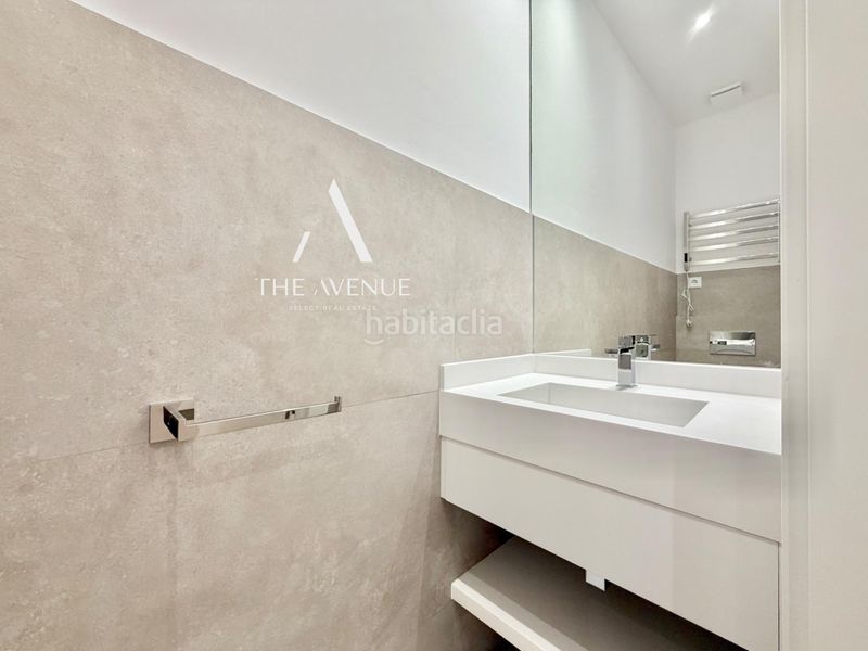 Foto d0c8c4ff-1647-4c13-908b-97e8edb19553. Apartament amb calefacció a Ibiza Madrid