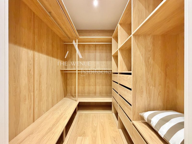 Foto d14f1cb4-74ca-4c95-aa3f-ba581e204916. Apartament amb calefacció a Ibiza Madrid
